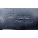 Capa Protetor Limpador Para Brisa Chevrolet Onix 1.0 2021