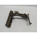 Suporte Módulo Abs Mercedes C200 Kompressor 2008 1.8 Aut