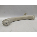 Alça Teto Pqp Traseira Dodge Journey Rt 2010 2.7 Aut