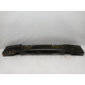 Absorvedor De Impacto Ford Edge 2012 3.5
