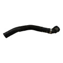 Mangueira Arrefecimento Gm Onix Plus Ltz 1.0 Turbo 2021