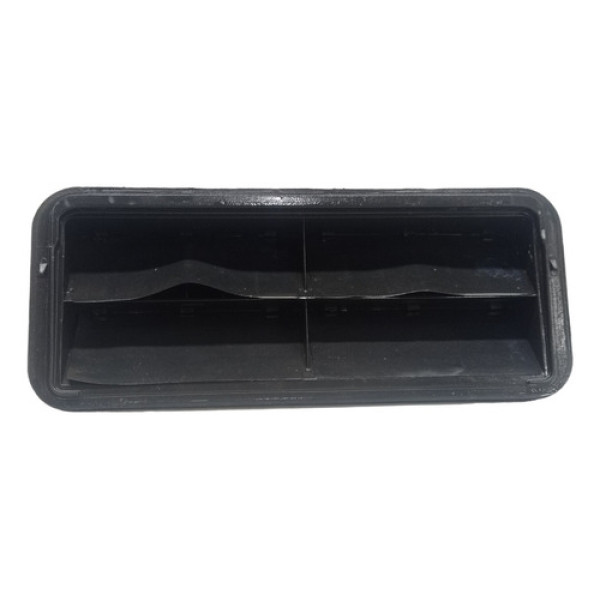 Difusor Ar Traseiro Esquerdo Chery Arrizo 5 Rxt 1.5 Turbo