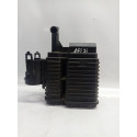 Canister Onix Premier 1.0 Turbo 2021