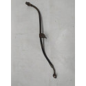 Flexível Suspensão Traseiro Esquerdo Captiva 2011 2.4 Aut