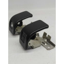 Alavanca Abertura Capô Portinhola Honda Hrv 1.8 2020