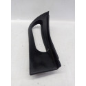 Guarda Pó Porta Malas Lado Direito Chevrolet Gm Tigra 1998