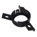 Suporte Tweeter Chery Tiggo 5x 1.5 Turbo 2021