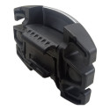 Presilha Fixação Porta Malas Captiva Sport 2011 3.0 Aut 