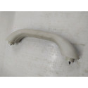 Alça Teto Pqp Dodge Journey Rt 2010 2.7 Aut