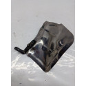 Protetor Calor Turbina Onix Premier 1.0 Turbo Aut 2021