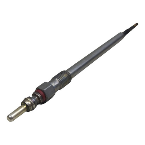Vela Aquecedora Jeep Commander Overland Td380 2.0 2022