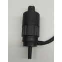 Bomba Esguicho Limpador Parabrisas Gm Captiva Sport 2010