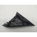 Acabamento Interno Retrovisor Direito Compass Flex 2021
