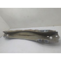 Alma Lâmina Traseira Volvo Xc60 T6 2010 3.0 Aut