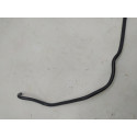 Mangueira Hidrovacuo Jeep Renegade Flex 2020 1.8 Aut