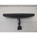 Retrovisor Interno Gm Captiva 2009 3.6 