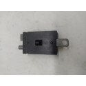 Amplificador Antena Radio Jaguar Xf Luxury 2012 3.0 Aut