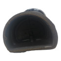 Difusor Ar Dianteiro Direito Painel Gm Captiva 2010 2.4 Aut