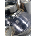 Par Farol De Milha Neblina  Gm Captiva 2009 