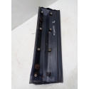 Aplique De Porta Traseiro Esquerdo Freelander 2 2012 3.2