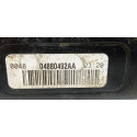 Coxim Motor Direito Refil Town Country 2008 3.8 V6 Aut