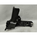 Maçaneta Externa Dianteira Direita Mercedes C180 2011 1.8 