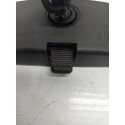 Retrovisor Interno Peugeot 208 2017 1.6flex