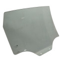 Vidro Lateral Traseiro Esquerdo Gm Captiva Sport 2011 2.4 