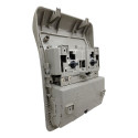 Console Luz Teto Captiva Sport 3.6 2010 Aut
