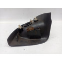Acabamento Interno Retrovisor Chevrolet Gm Tigra 1.6 1998