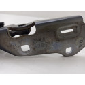 Dobradiça Capô Lado Esquerdo Mercedes C200 1.8 Turbo 2013