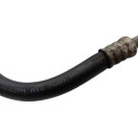 Mangueira Direção Gm Captiva Sport 2011 2.4