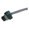 Sonda Lambda Pré Catalisador Captiva Sport 2011 3.0 Aut