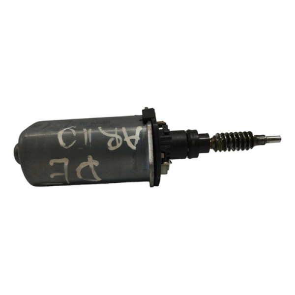 Motor Ajuste Assento Dianteiro Esquerdo Freelander 2 2008