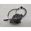 Fechadura Porta Dianteira Direita Volvo Xc60 T6 2010 3.0