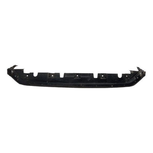 Spoiler Inferior Parachoque Dianteiro Jeep Compass 1.3 2023