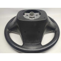 Volante Direção Gm Captiva Sport 3.6 2009 