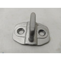 Batente Porta Dianteira Direita Compass Flex 2021