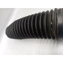 Coifa Caixa Direção Honda Hrv 2.0 2020 000810
