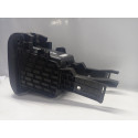 Apoio De Braço Console Central Chevrolet Tracker 2021 