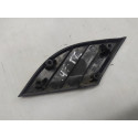 Moldura Porta Traseira Esquerda Captiva 2011 2.4 Aut