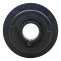 Engrenagem Virabrequim Gm Onix Plus Ltz 1.0 Turbo 2021 