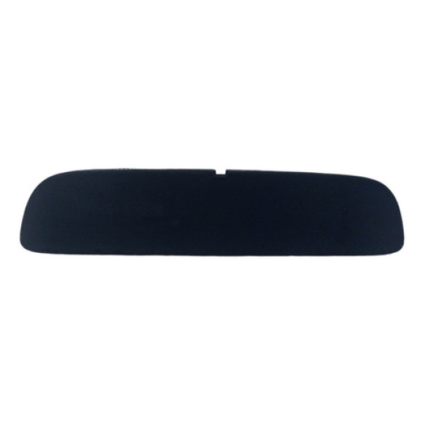 Acabamento Superior Painel Instrumentos Jeep Compass 2020