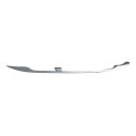 Rack Teto Direito Gm Captiva Sport 2011 2.4 Aut 