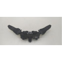 Chave De Seta Captiva 2009 3.6