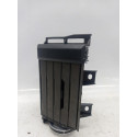 Difusor De Ar Land Rover Evoque Lado Esquerdo 2013 2.0
