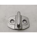 Batente Porta Dianteira Esquerda Compass Flex 2021