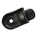 Suporte Coxim Radiador Chevrolet Captiva 2.4 2011