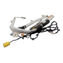 Cortina Air Bag Lado Direito Onix Plus Ltz 1.0 Turbo Aut