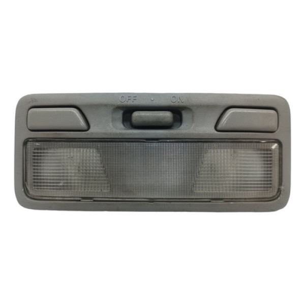 Luz Teto Pajero Tr4 2008 2.0